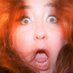 Tammy D Comedy (@tammydcomedy) Twitter profile photo Tammy D Comedy (@tammydcomedy) Twitter profile photo