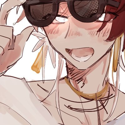 矢庭②さんのプロフィール画像