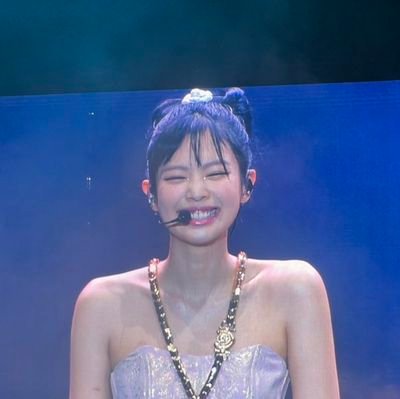 แอคนี้เป็นทาสรักลลิษา 💛💙 ชิปเปอร์ #chaelisa #jenlisa #lisoo