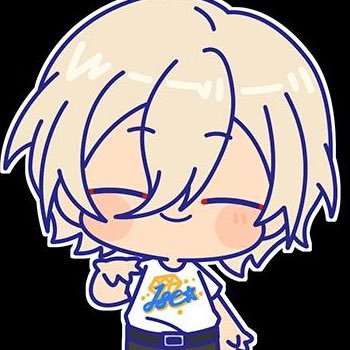 《既然西村力做什么都会被骂,那西村力做什么都可以》@hoonasf privSKIBIDI more active here #420BLAZEIT #SIZSEVWN