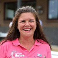 Lisa Garnham (@garnhamlisa82) 's Twitter Profile Photo Lisa Garnham (@garnhamlisa82) 's Twitter Profile Photo