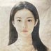 슴다슴하 (@seumdaseumha16) Twitter profile photo 슴다슴하 (@seumdaseumha16) Twitter profile photo