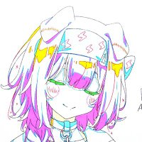 Dr.ノエル (@noel_akns) 's Twitter Profile