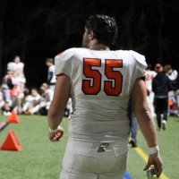 Henry Bennett (@hengb10) 's Twitter Profile Photo Henry Bennett (@hengb10) 's Twitter Profile Photo