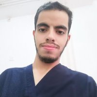 Tareq Abu Mostafa (@tareqmo77219465) Twitter profile photo