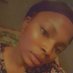 maryjane chuks (@chuksmaryjane) Twitter profile photo maryjane chuks (@chuksmaryjane) Twitter profile photo