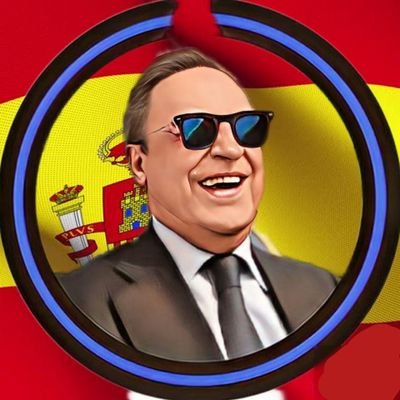 Tabarnia_BCN Profile Picture