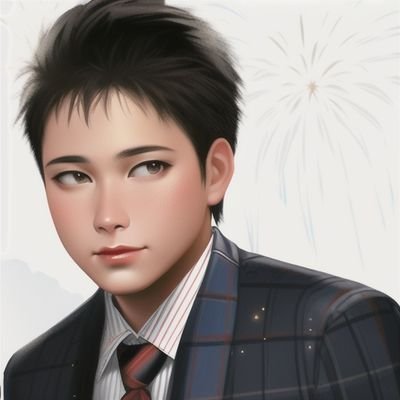 りょう@生活苦になりがちの30代男性でも得た🍥【副収入】🍥さんのプロフィール画像