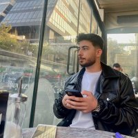 yusuf ataş (@yusuf_atas4) 's Twitter Profile