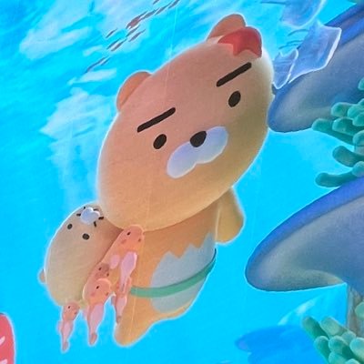 강민식러버스클럽