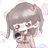 高貴なおももてゃん(@o_atat0704) 's Twitter Profile Photo