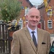 Sirkev75's profile picture. 