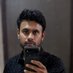 Arun K Chandran (@arunkchandran22) Twitter profile photo Arun K Chandran (@arunkchandran22) Twitter profile photo
