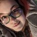 Saint Kaela, the Terrible ๐๐ (@kaeladedah) Twitter profile photo Saint Kaela, the Terrible ๐๐ (@kaeladedah) Twitter profile photo