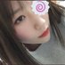 ゆき (@2kkfytocmke297h) Twitter profile photo ゆき (@2kkfytocmke297h) Twitter profile photo