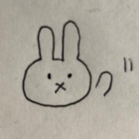 🐇(@1p_semicon) 's Twitter Profile Photo