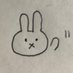 🐇 (@1p_semicon) Twitter profile photo 🐇 (@1p_semicon) Twitter profile photo
