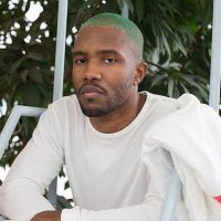 ooo (@0ooor2r4) Twitter profile photo