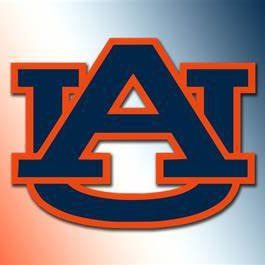 greg_rudder's profile picture. Win the person rather than the argument.