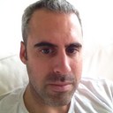 dan cowen - @CowenDan - Twitter