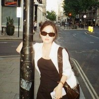 Judith (@kmangseulgi) 's Twitter Profile