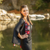 Nora Hazel (@norahezil) Twitter profile photo Nora Hazel (@norahezil) Twitter profile photo