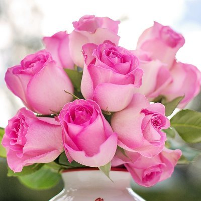 palida00550799's profile picture. วิเคราะห์