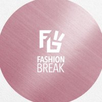 Fashion Break | فاشن بريك(@Fashionbreak966) 's Twitter Profile Photo