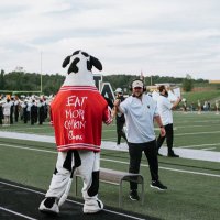 Conner Atkins (@conneratk6) 's Twitter Profile