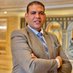 Yasser Sobhy (@yassernehela) Twitter profile photo Yasser Sobhy (@yassernehela) Twitter profile photo