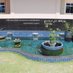 MNU Thinadhoo Campus (@mnu_tc) Twitter profile photo MNU Thinadhoo Campus (@mnu_tc) Twitter profile photo