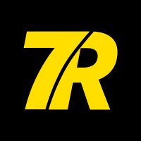 7 Reasons esports (@7reasonsgaming) 's Twitter Profile