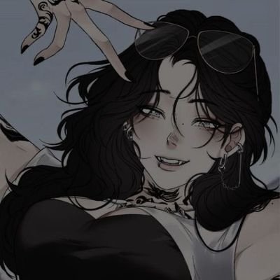 robloxtrading80's profile picture. # she/her
roblox: Lucid83k