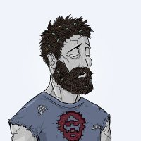 Quim.btc (@quimbtc) 's Twitter Profile