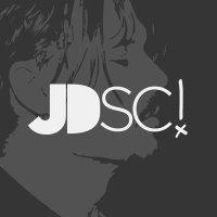 JDSC(@jdepps_crew) 's Twitter Profile Photo