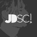 JDSC (@jdepps_crew) Twitter profile photo