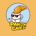 Pan con café sv (@panconcafesv) Twitter profile photo Pan con café sv (@panconcafesv) Twitter profile photo