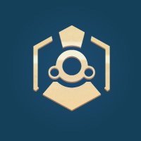 Metarails (@metarails) 's Twitter Profile
