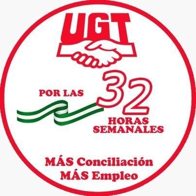 #UGT Autonómica y Sector Público Andaluz.Toda la información de #ServiciosPúblicos y las emplead@s públicos de la Admón General de la #JuntadeAndalucía.