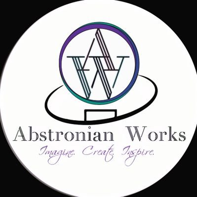 We're here to encourage creativity and inspire innovative thought. We offer a varying selection of products and services.