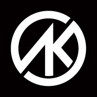 AK Mod(@AKModTW) 's Twitter Profile Photo