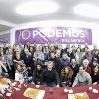 Dionisio Blanco Dona (@blanco_dona) 's Twitter Profile Photo Dionisio Blanco Dona (@blanco_dona) 's Twitter Profile Photo
