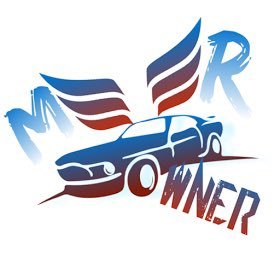 MVRowner