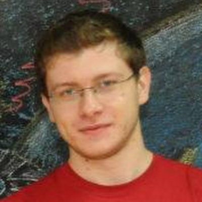 NistoricaVlad's profile picture. Indie hacker. Co-Founder of Booktree and @getwebstack. Web developer passionate about optimising the process of building and managing web apps.