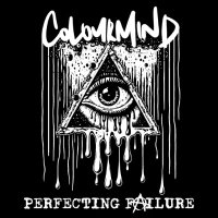 ColourMind(@ColourMind_Band) 's Twitter Profile Photo