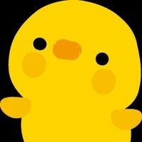 すんすん (@qunbs9npnvvbhfr) 's Twitter Profile Photo