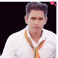 Tilak Bhati Gurjar(@TilakBhatiGurj3) 's Twitter Profile Photo