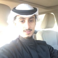 عبدالله الزقاع (@a_ahmf90) 's Twitter Profile