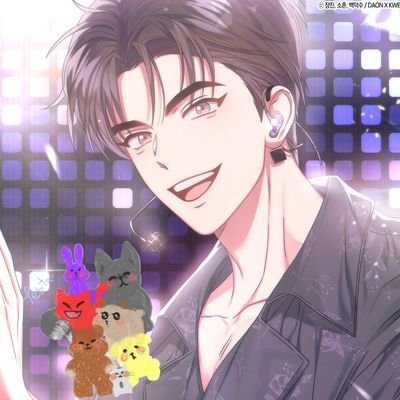 성인 / 데못죽 / 가리지 않아요 알아서 스루합니다 / 혼잣말+구독 많아요 / 맘찍러❤ / 부끄럼쟁이라서 당황하면 뚝딱거려요 겁먹지 말아주세요😢 / 약간 주접킹...😆
❄❄현생이 좀 바빠져서 당분간 접률 낮아요😢😢