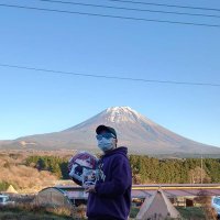やだけん (@yadaken_p3) 's Twitter Profile